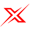 OnfirexCom