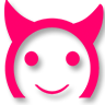 XpajaCom