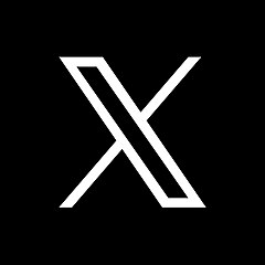 xorgasmo en x