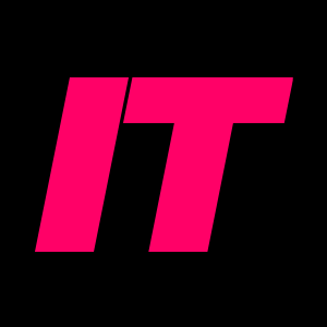ITNakedcom